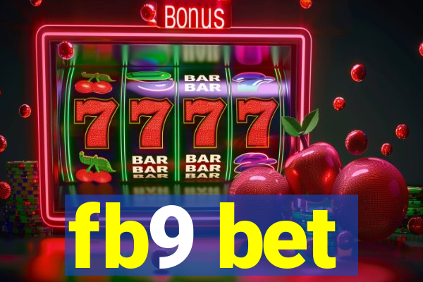 fb9 bet